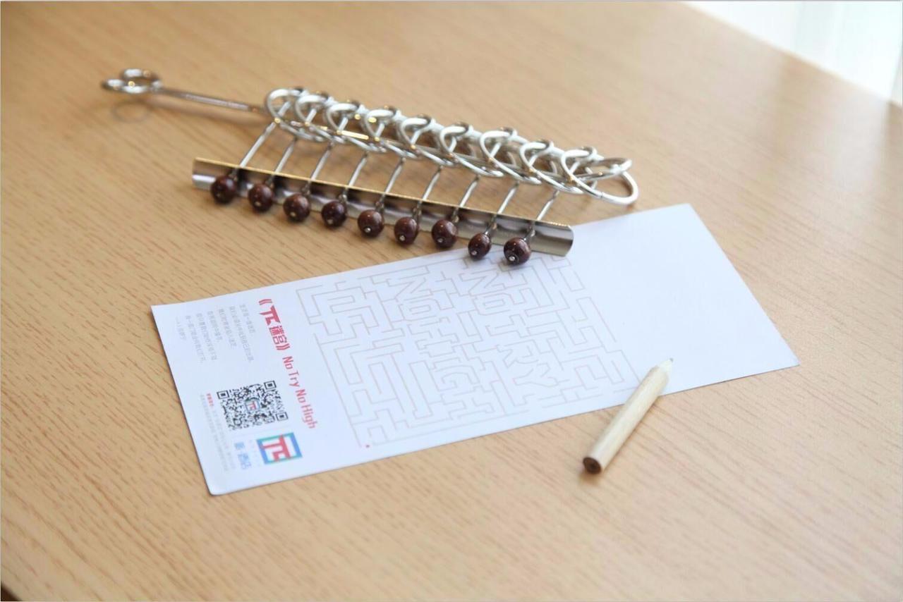 Pai Hotel Zhanjiang Xuwen Bagian luar foto
